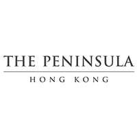 The Peninsula Hong Kong