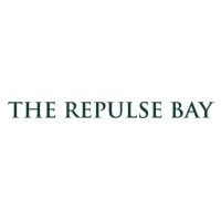 The Repulse Bay
