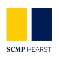 SCMP Hearst
