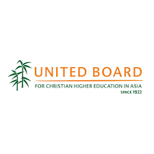 United Board