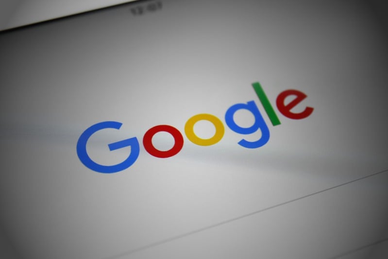 Search Engine Marketing